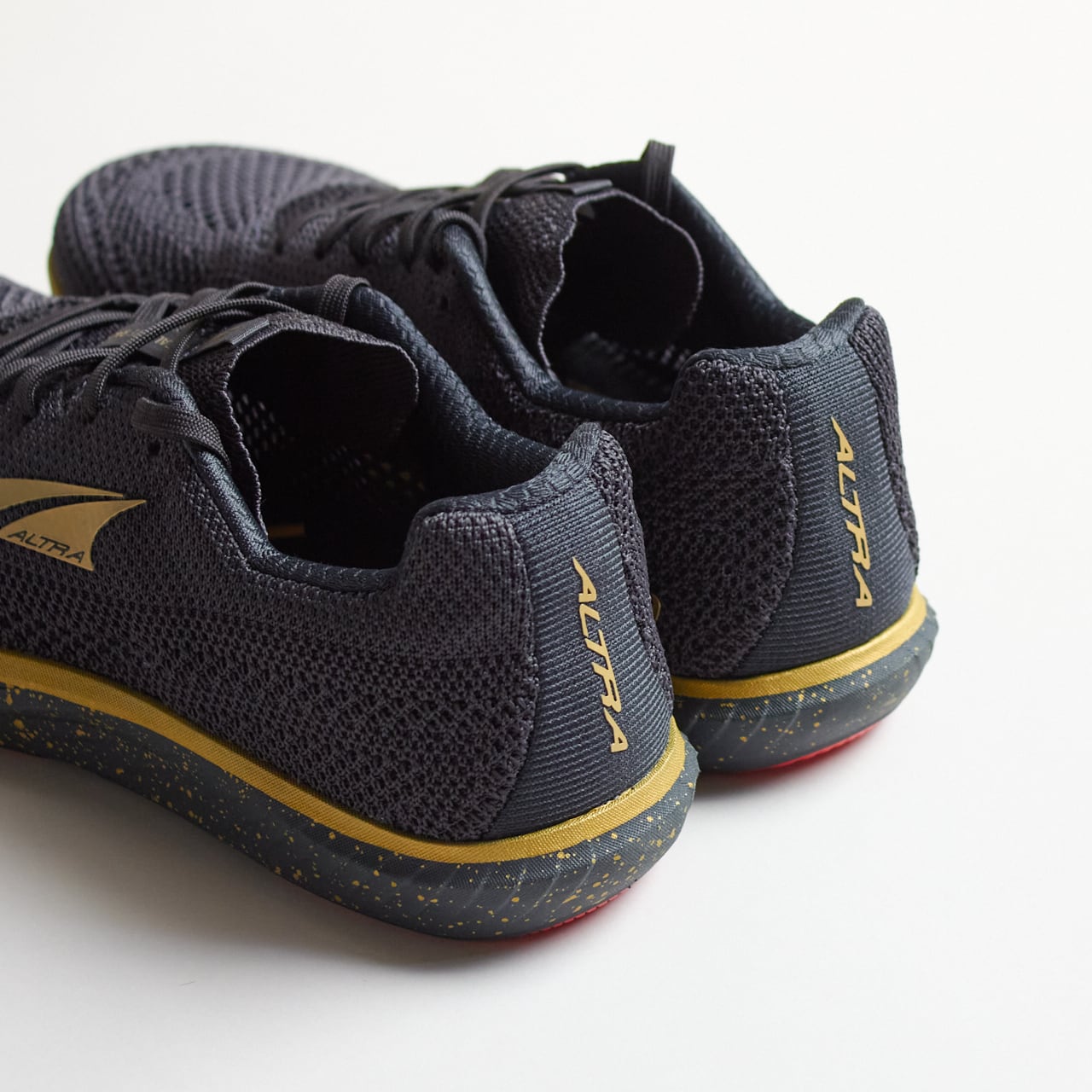 アルトラ　エスカランテレーサー2 メンズ ESCALANTE RACER 2（エスカランテ レーサー 2）メンズ