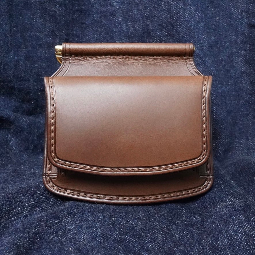 即納品 | 6T leatherworks