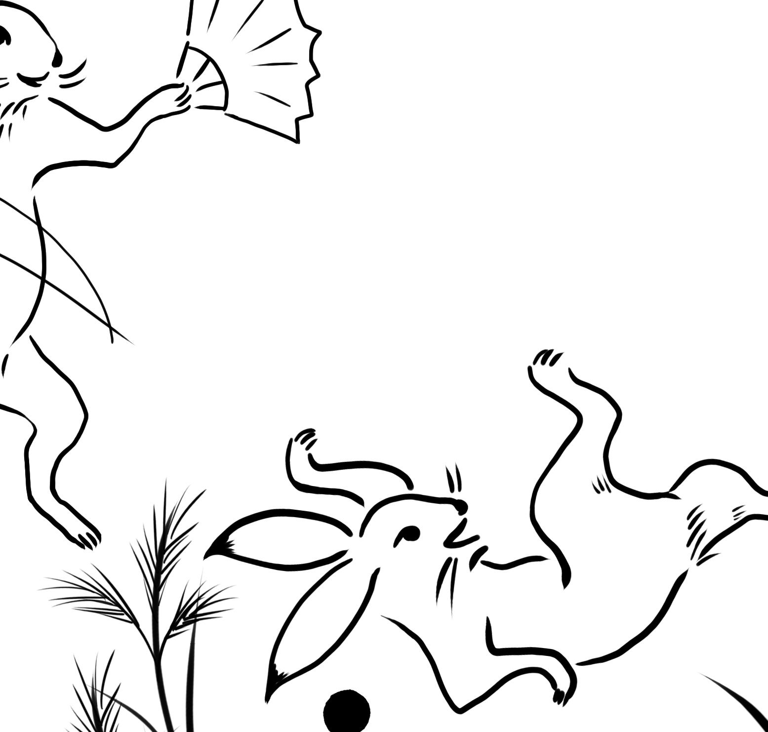 f733e740228711f2450c105d095904