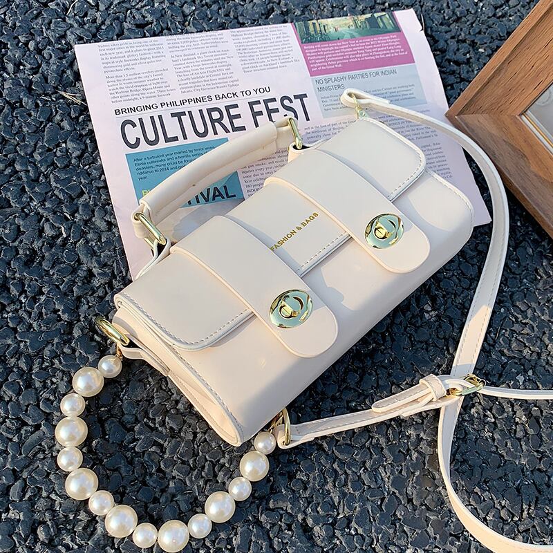 サマーレッド 夏物 Tiancai_Wing_Bag90618344007