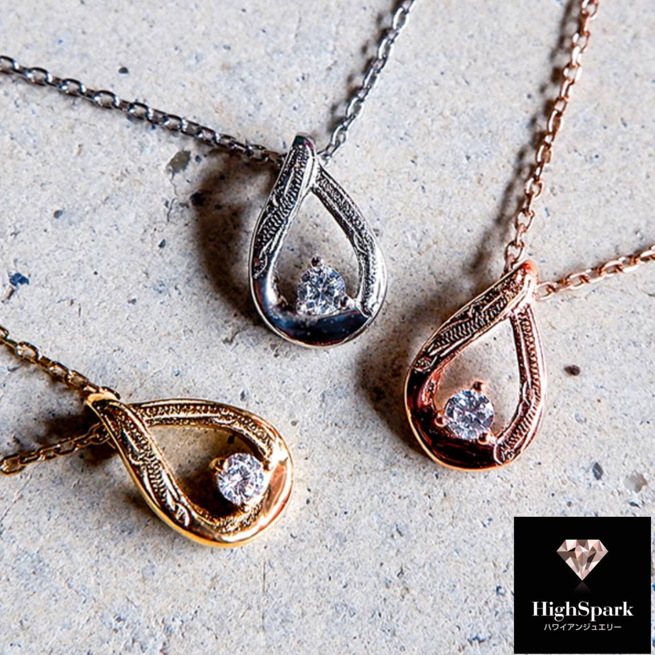 Oriental Pendant TOP - SILVER925 Brass 蛇と月 ペンダントTOP - | Pay ID