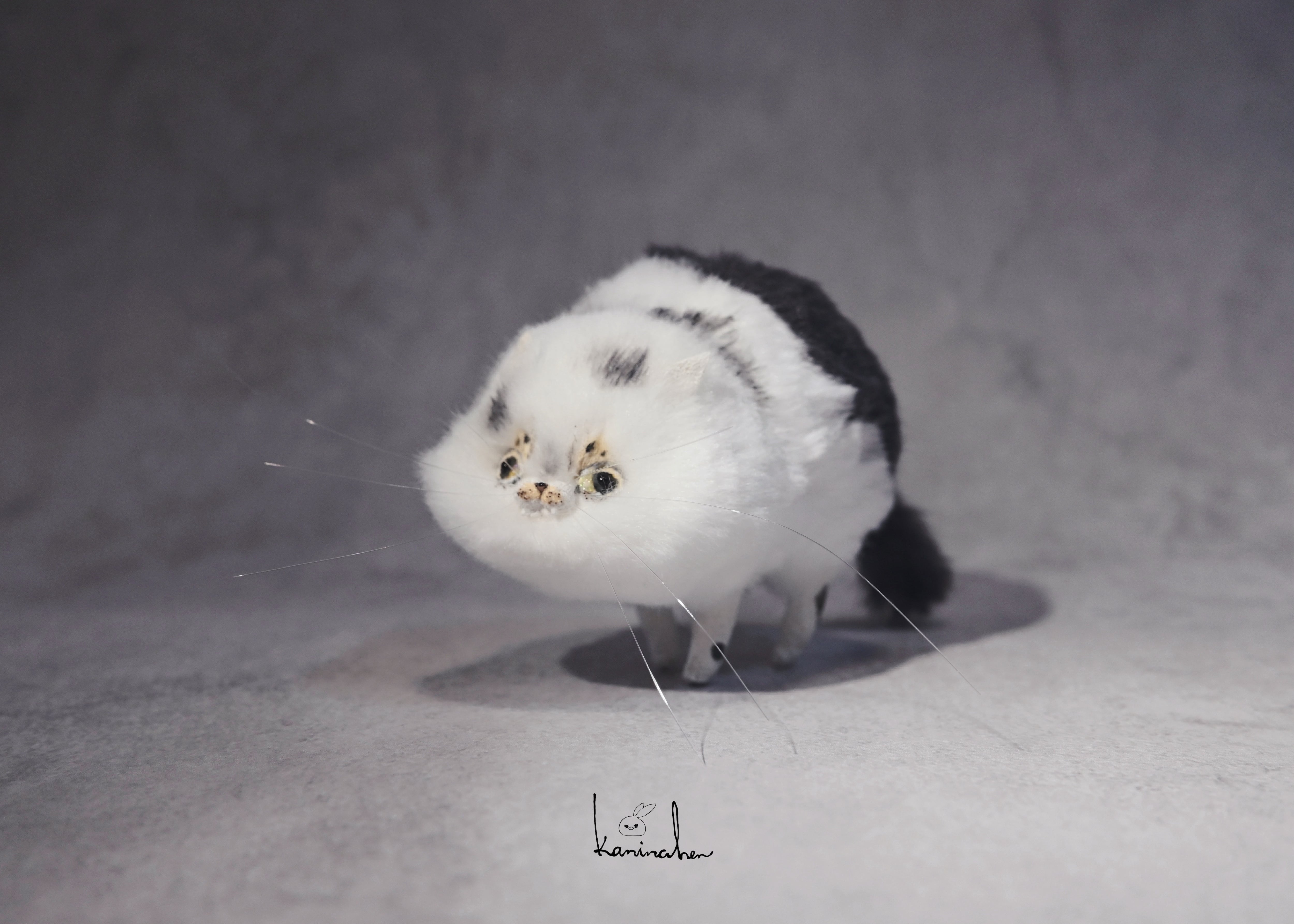 Kaninchen(カニンチェン)