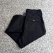ape / 90’s- wide work pants size L