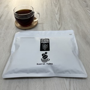 ミャンマー G1 セイザン【ポスト便】