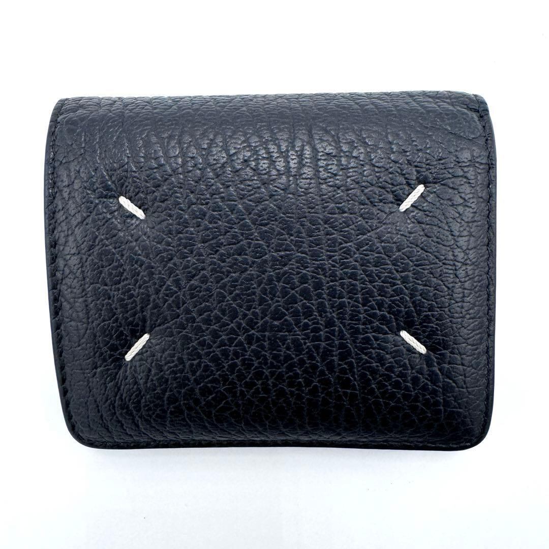 【希少】ボッテガヴェネタ イントレチャート マネークリップ クロコダイル レザー No.472 レア品☆早い者勝ち【希少】ボッテガヴェネタ イントレチャート