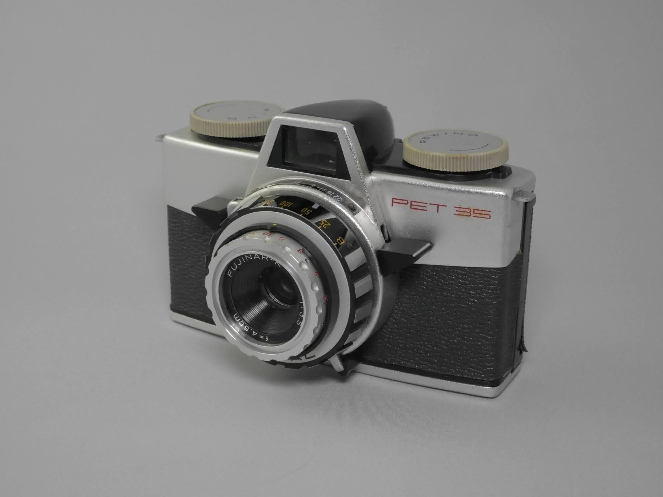 PENTAX ESPIO 90MC (38-90mmズームレンズ付コンパクトフィルムカメラ