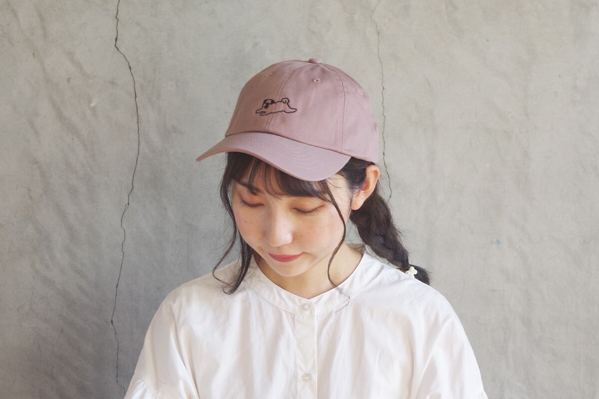 帽子 | yukino shop