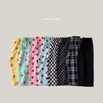 《予約・取り寄せ》Refrigerator pants /Dailybebe
