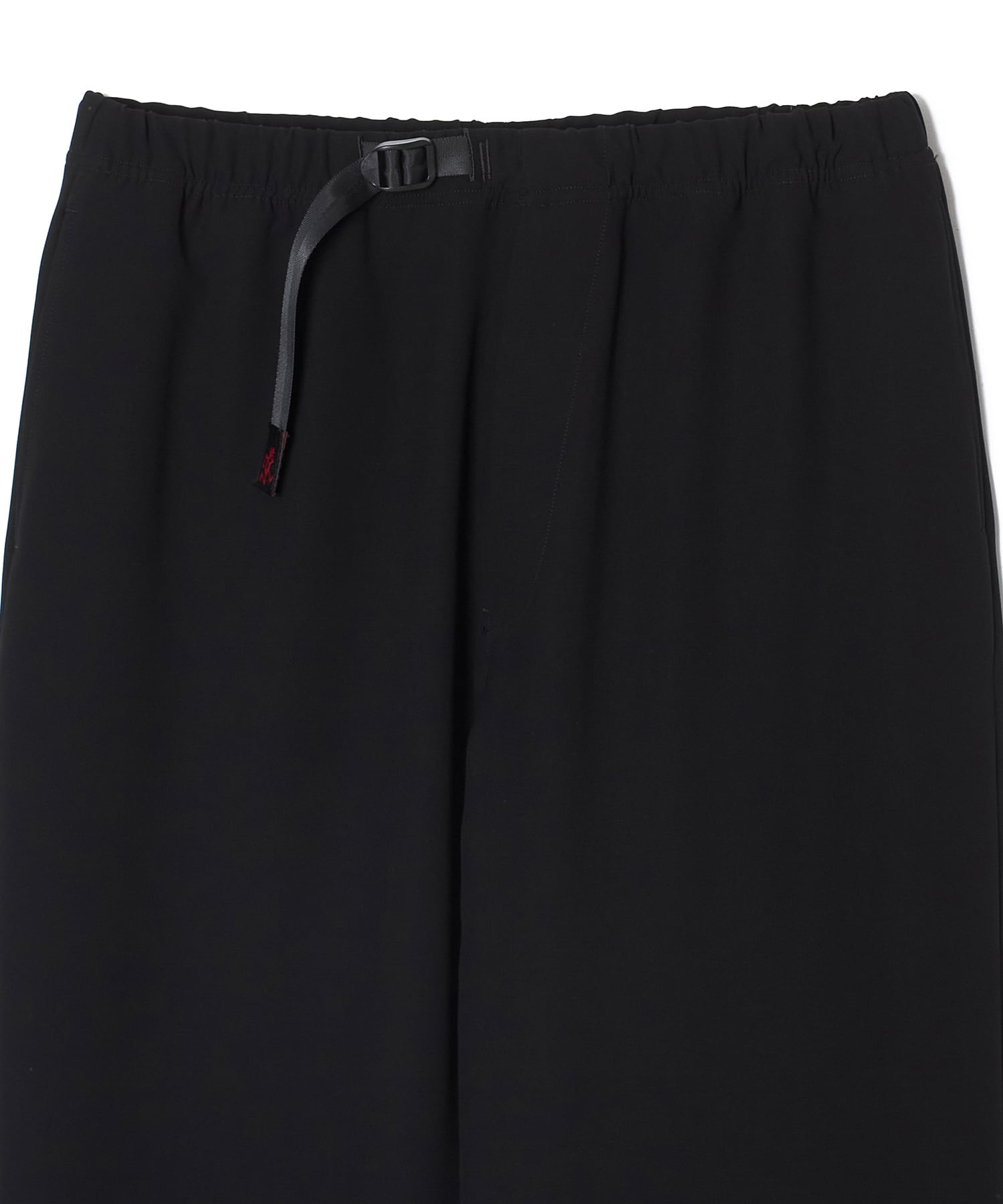 N.HOOLYWOOD｜× Gramicci TAPERED PANTS｜2242-CP23-095 | 眠家