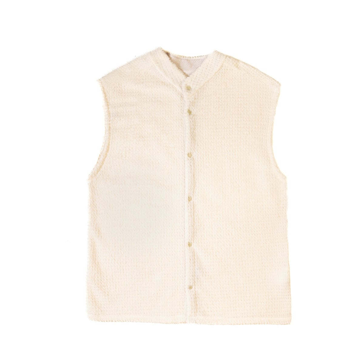ULSUS | Bear Vest | MOMOYA 山の用品店