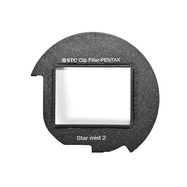 CONTAX (コンタックス) T2 / Carl Zeiss Sonnar T* 38mm F2.8（21502