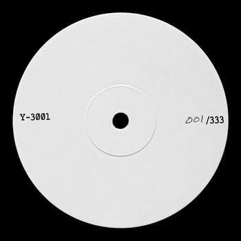 発光体/ 夜街〜Dub's Wonder Dub（7