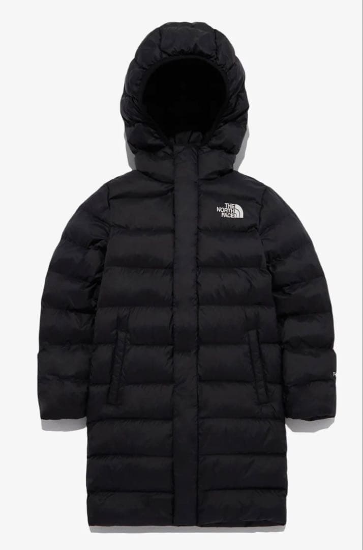 00s Nike ACG Storm-fit Shell Jacket | Pay ID