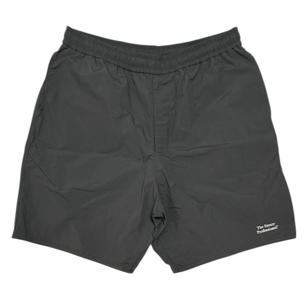 f73799ccc34caf1f5feef7cdaa3375