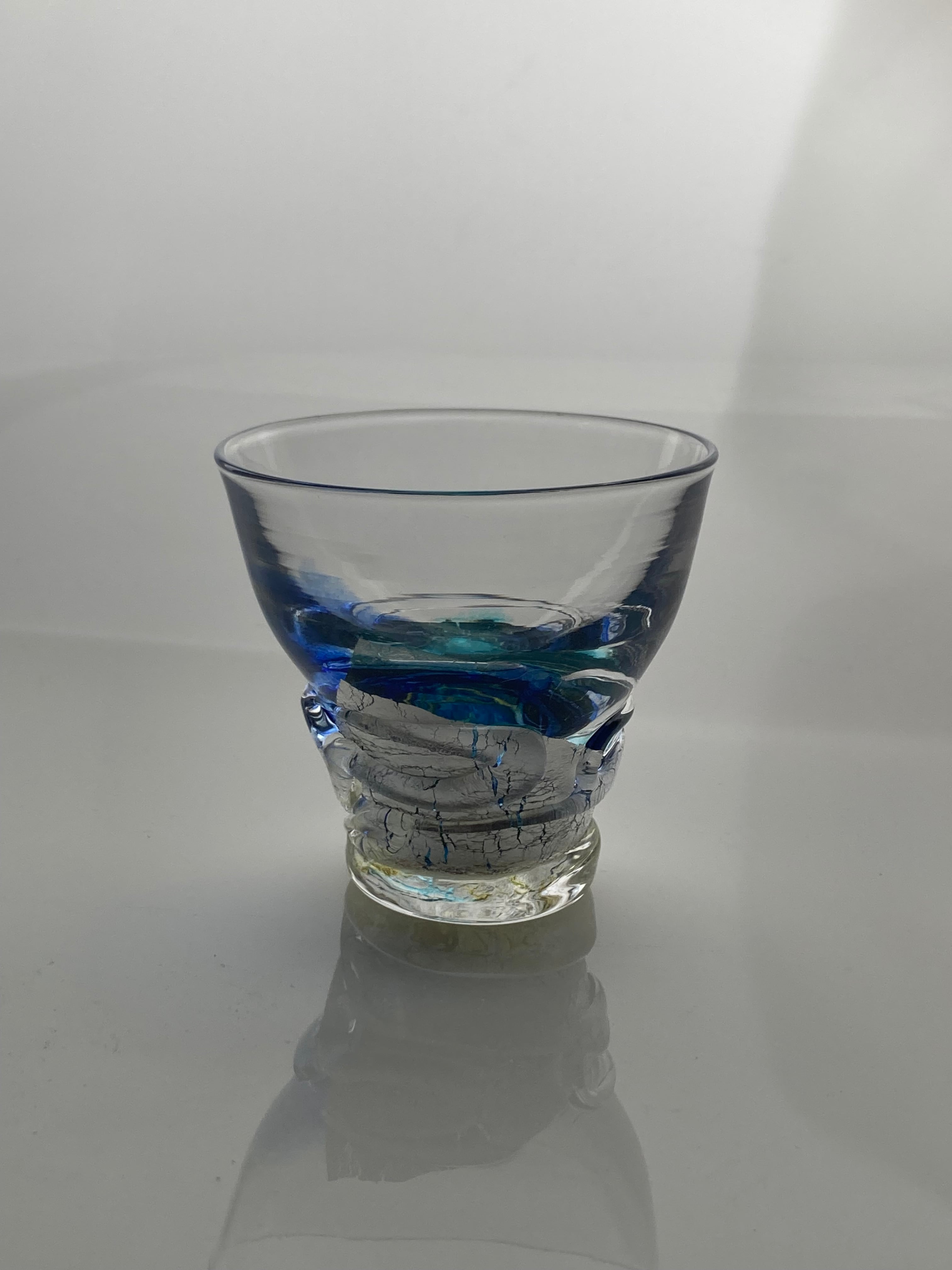 ロータス　ガラス細工　ミニチュア ロータス様専用 ガラス細工 ミニチュア ミニチュア ガラス細工 置物