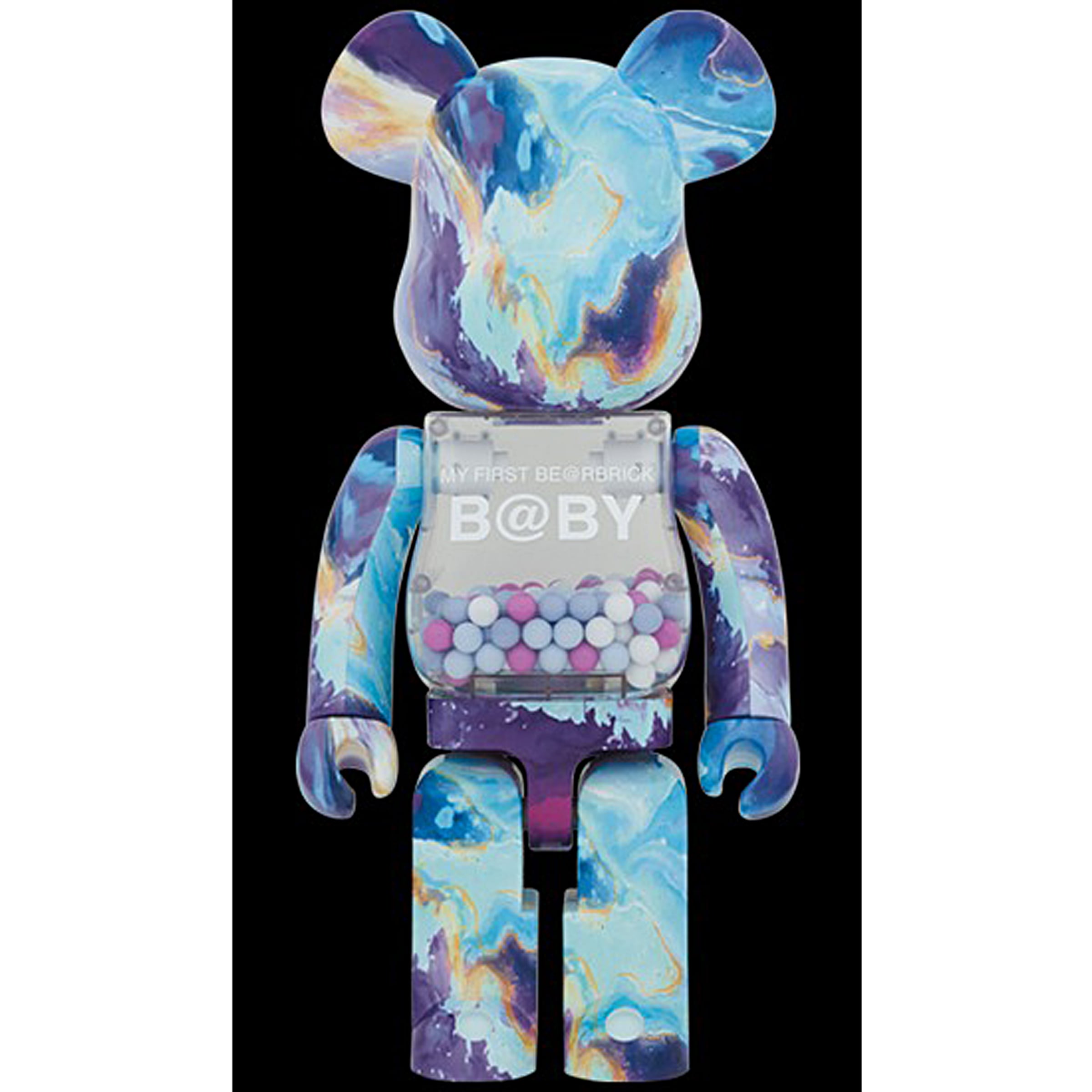 RATFINK ラットフィンク | ROBOTROBOT