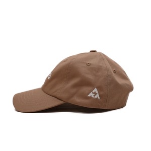 davryu arch CT CAP [サンド]