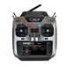 FUTABA T16IZ Super  ドローン用　送信機単品