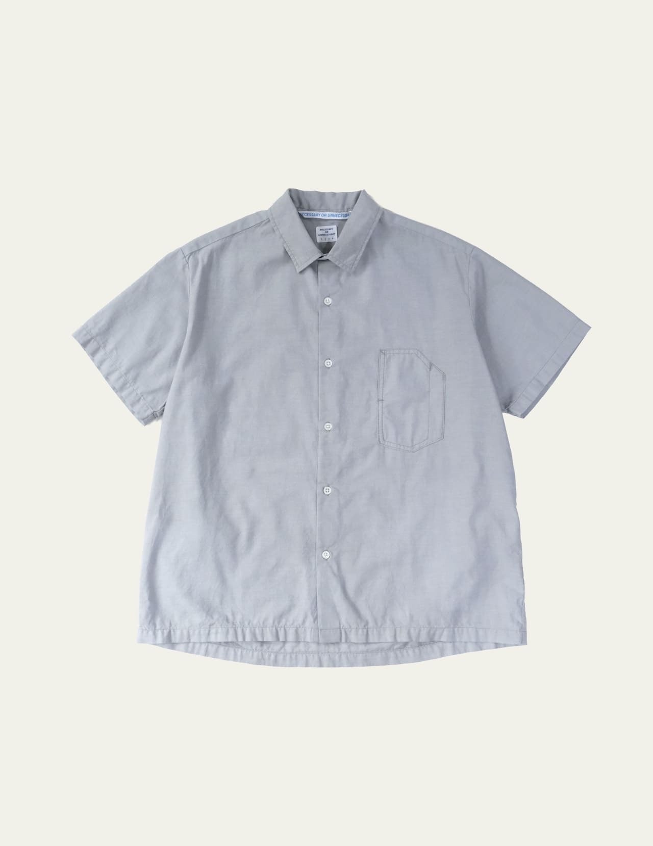 N.O.UN | Directors Web Shop