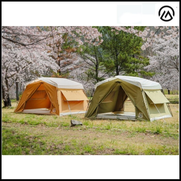 CHUMS タープ・シェード本体 ベージュ CHUMS タープ・シェード本体 ベージュ