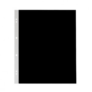 リフィル】大四切 14×11サイズ PP製 10枚入り | photolab BLABO