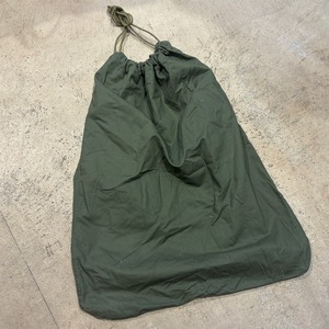 US ARMY LAUNDRY BAG 07