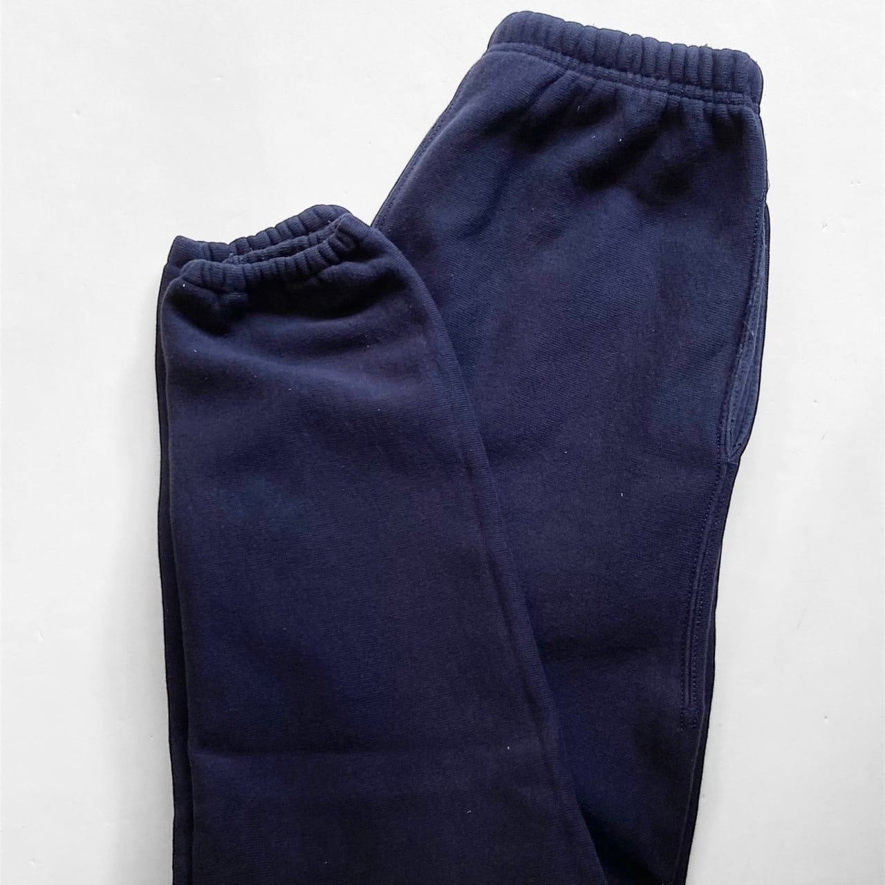 "CAMBER" Sweat Pants キャンバー スウェットパンツ [S]