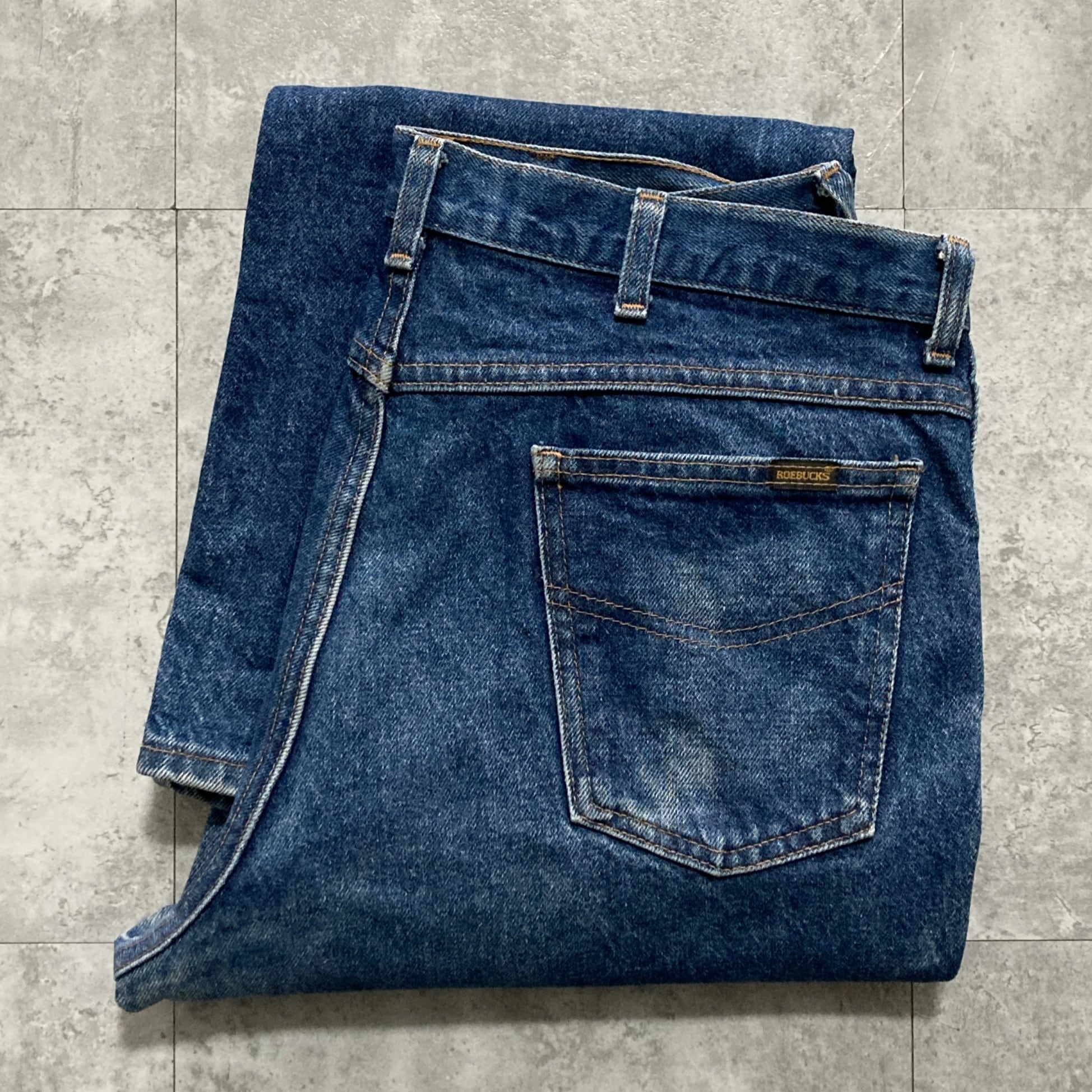 W33 L36】90's US.Levis 501xx リーバイス サンベニート工場(553