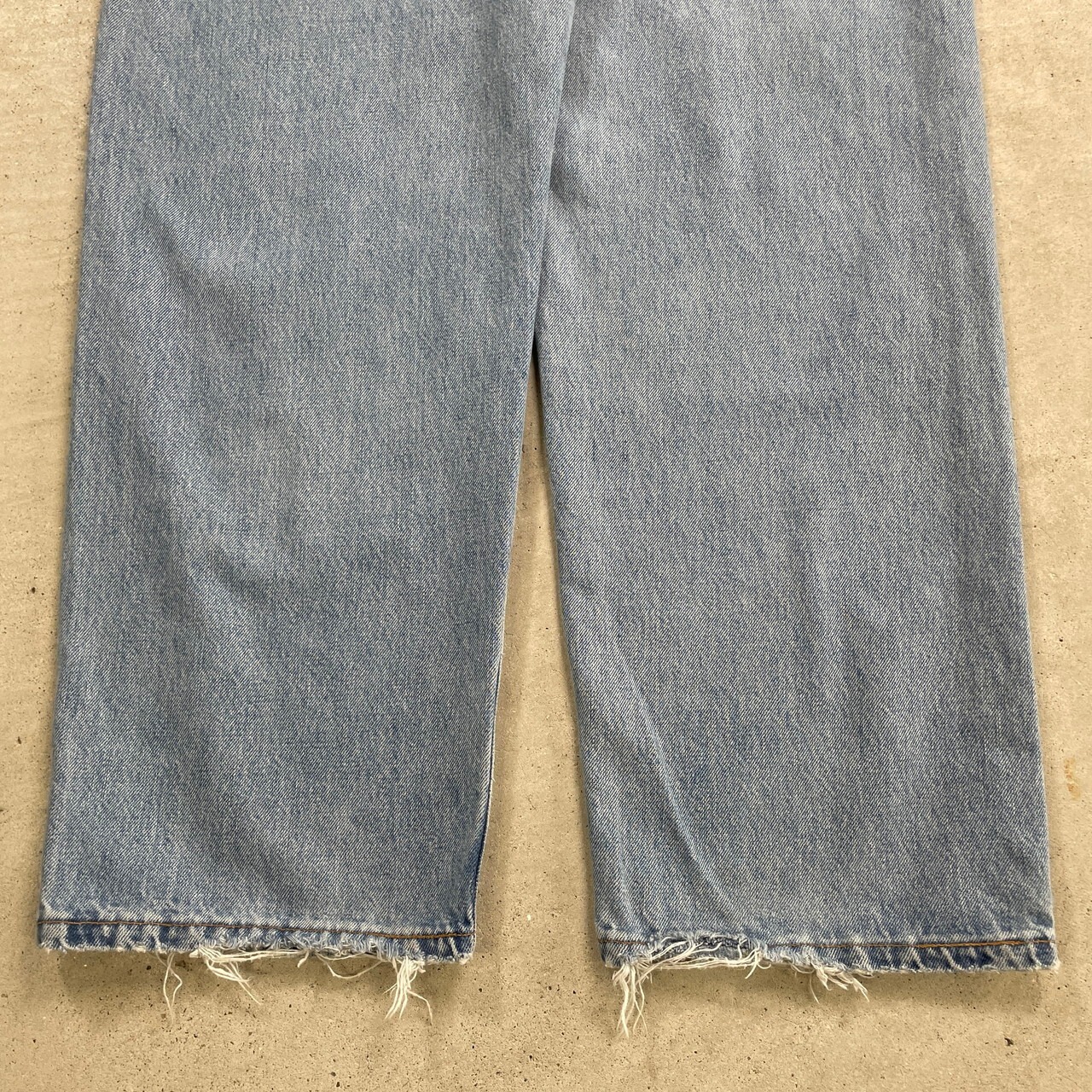 00年代 USA製 Levi