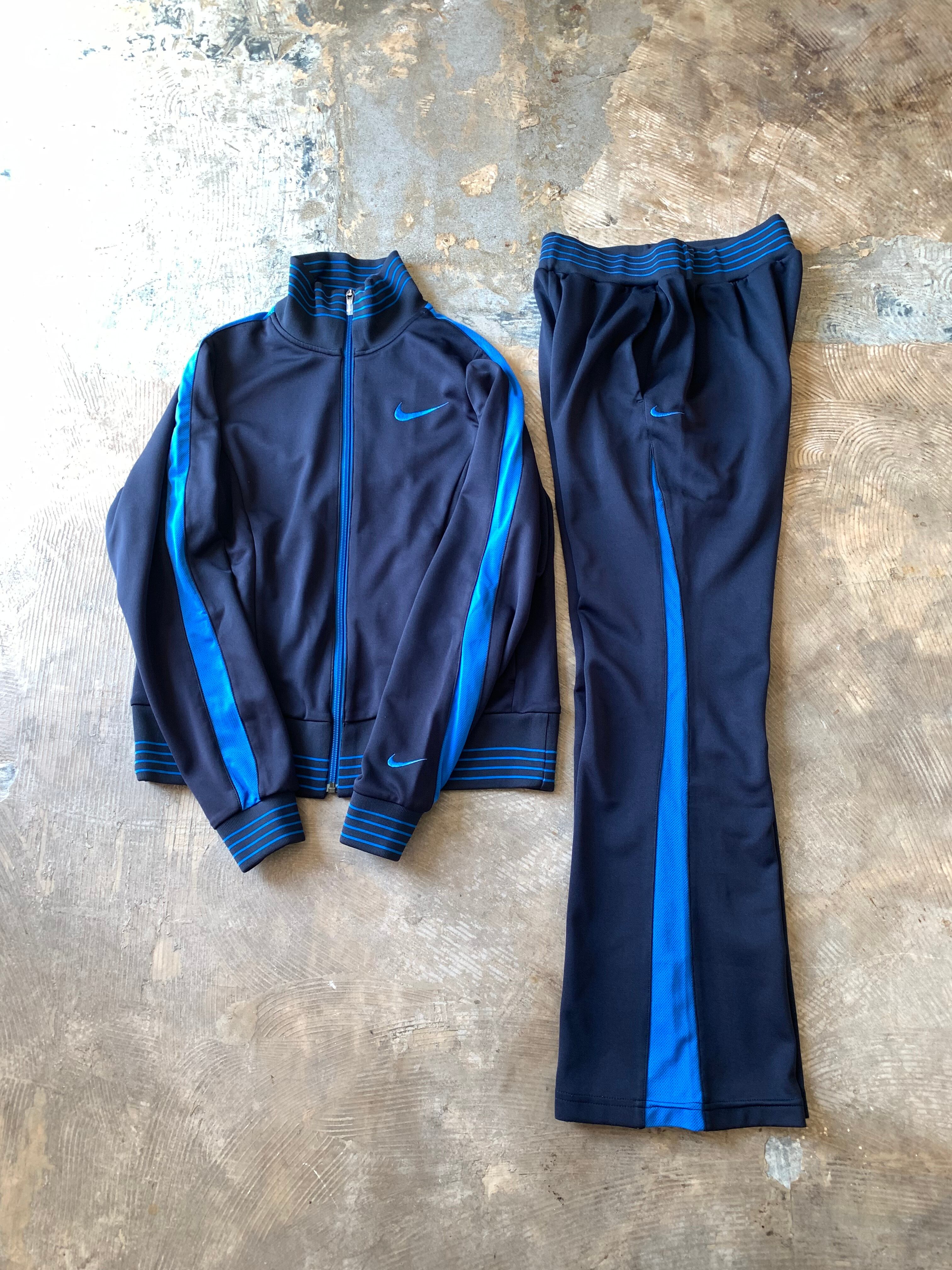 70s 紺 西ドイツタグ 6号 Adidas トラックジャケット 6号 70s 紺 西ドイツタグ 6号 Adidas トラックジャケット 6号 | Pay ID