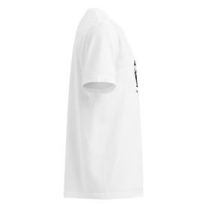 もふもふ熱波 半袖Tシャツ[M0016]