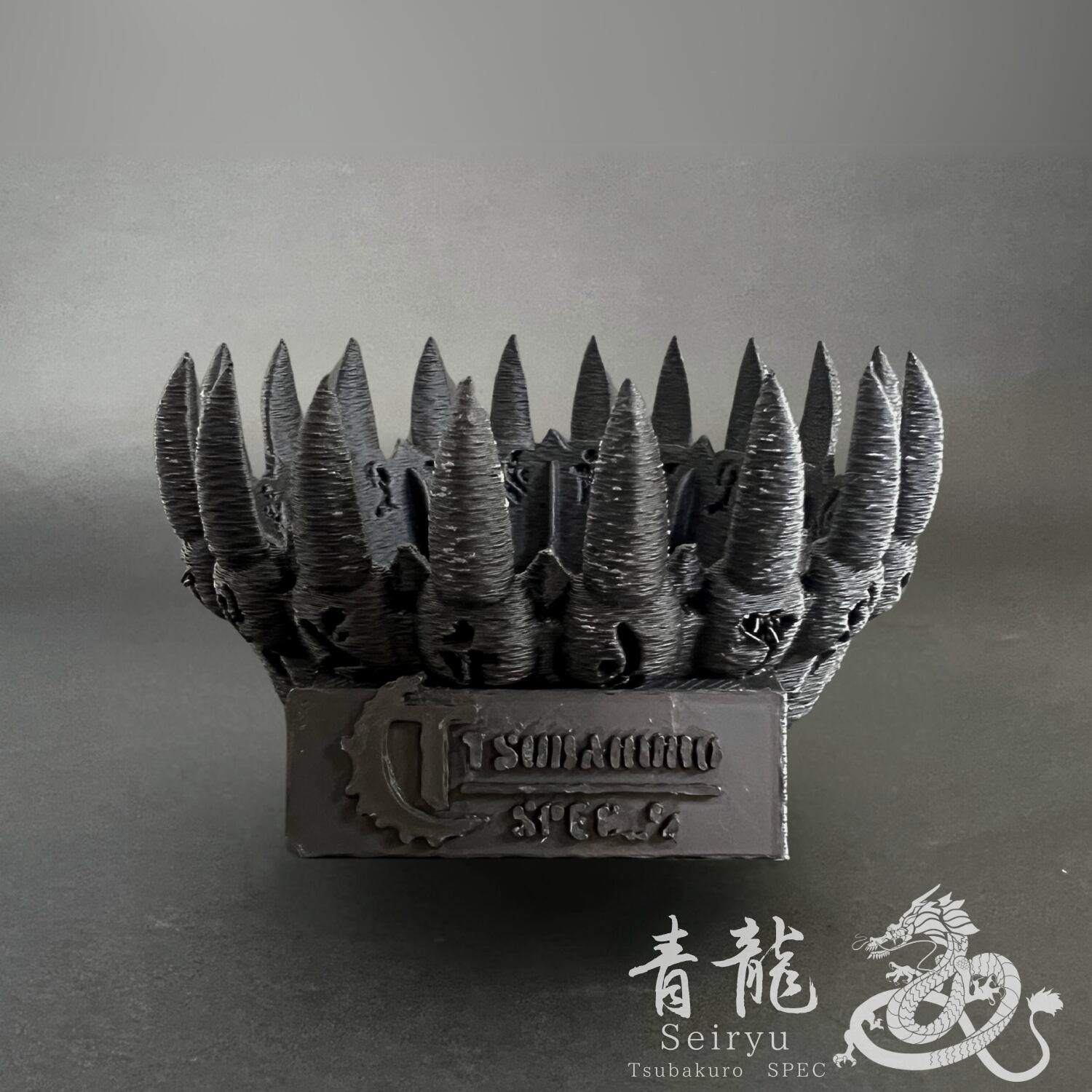 f73bc5350a871833d91f2dfb64fced