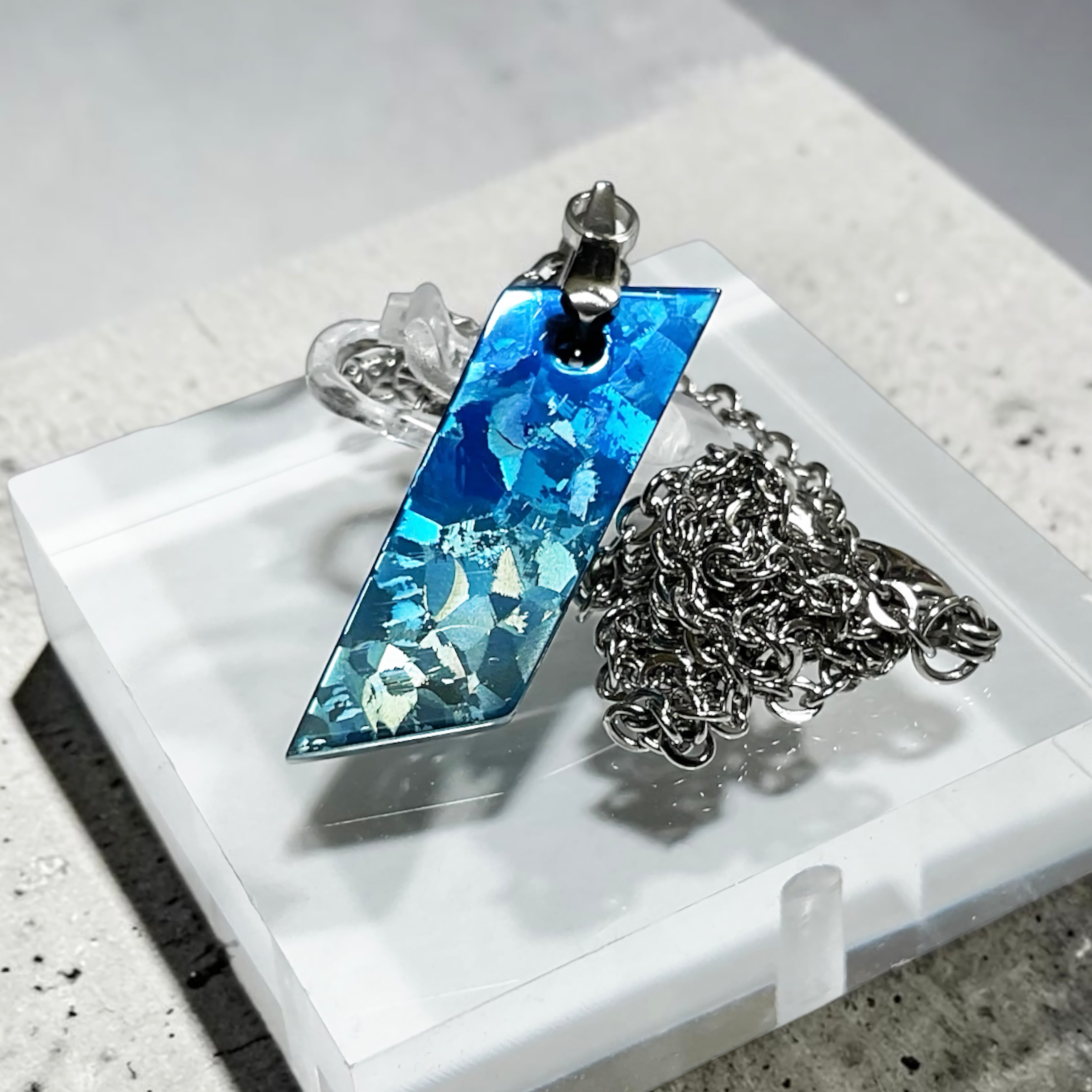 SK Accessory