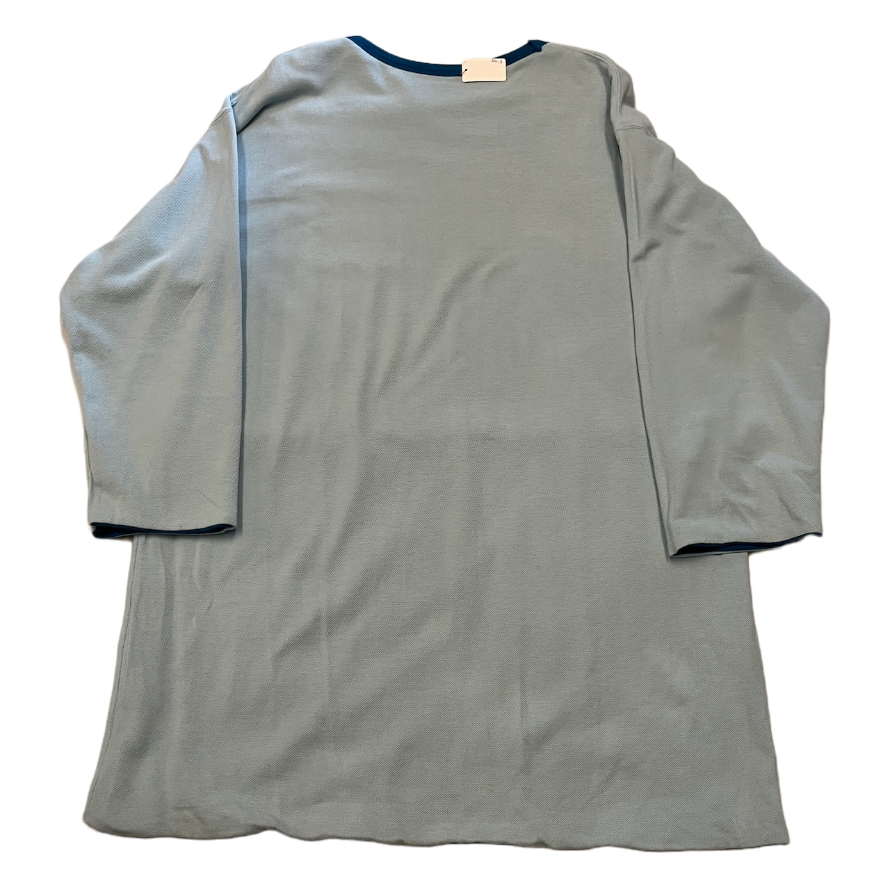 stussy 00s ステューシー リバーシブル ラグラン Tシャツ 00s stussy リバーシブルラグランTシャツ | RIDDLE clothing
