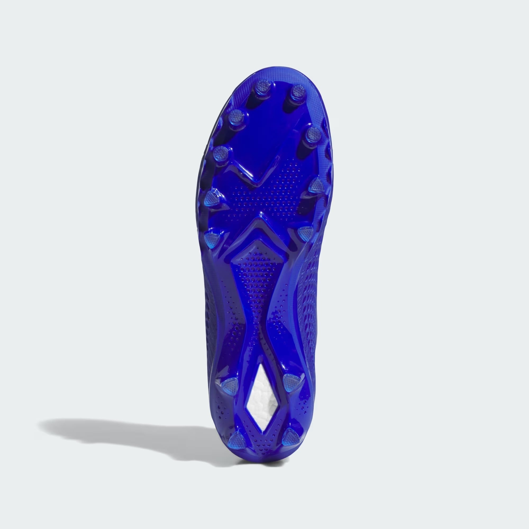 海外正規品】アディダス adidas アンソニー・エドワーズ 1 ロー