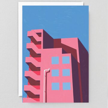 ISI PRESS vol.2 KYNE(ステッカー付き) | PAY ID