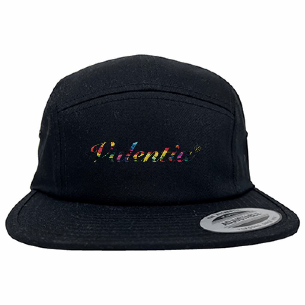 ジェットキャップ