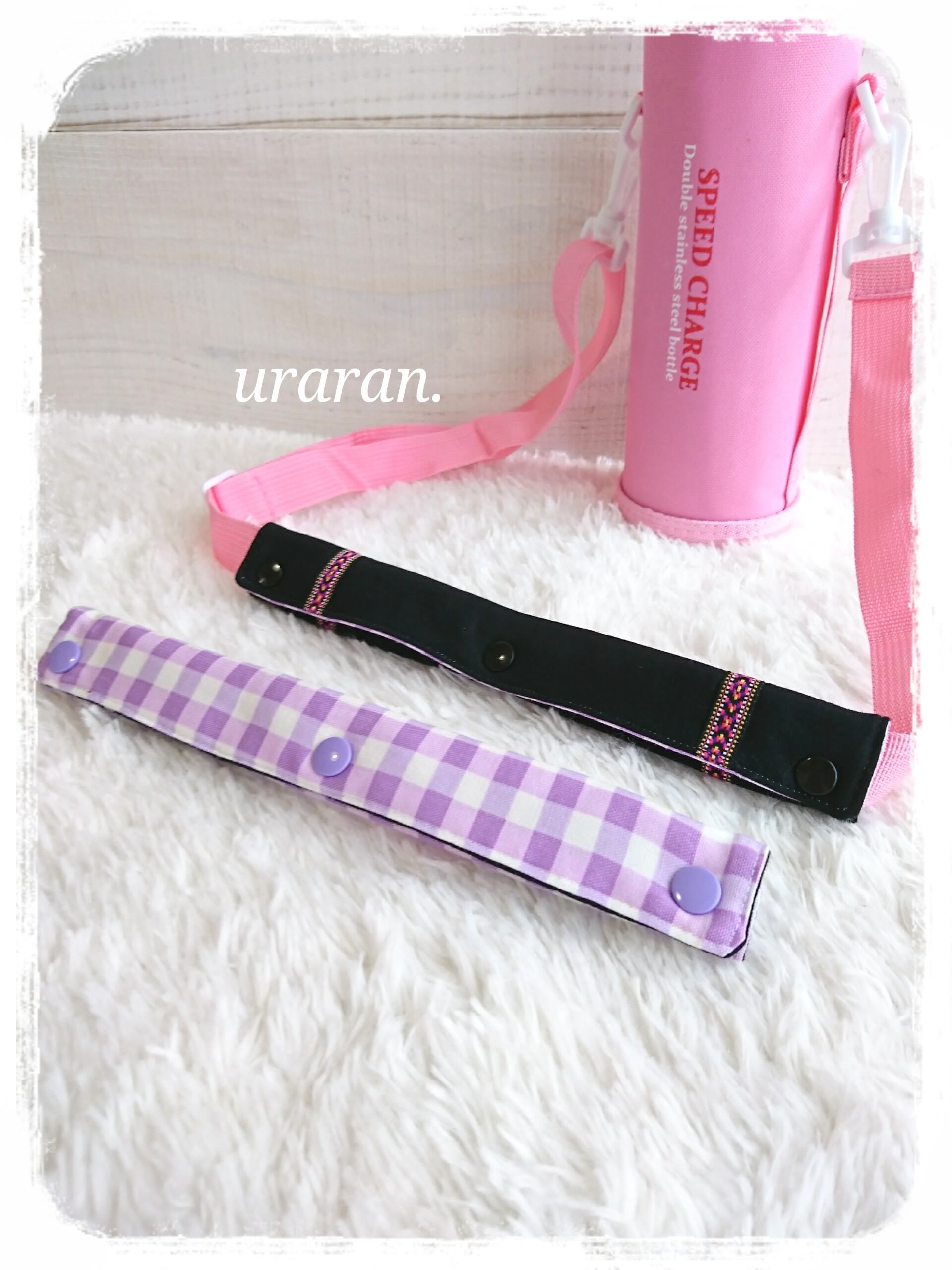 uraranさま 割引購入 - totallytankerinteriors.trucktub.com