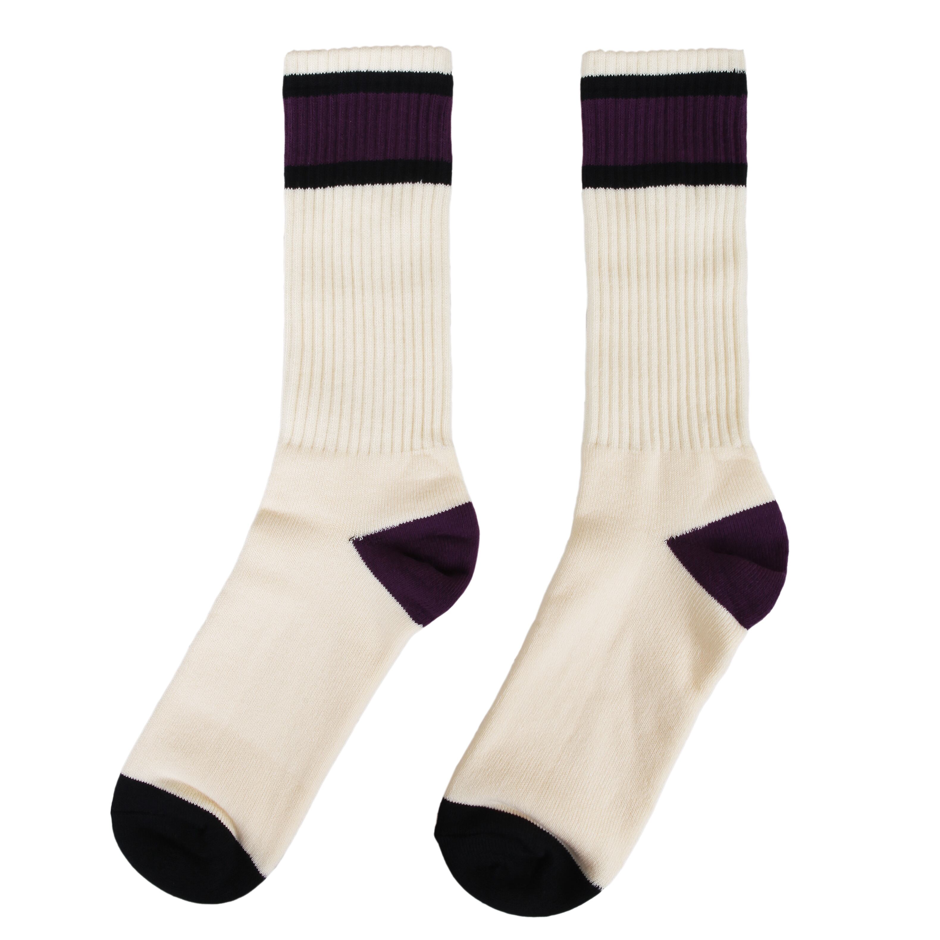 Three line - DEEP PURPLE