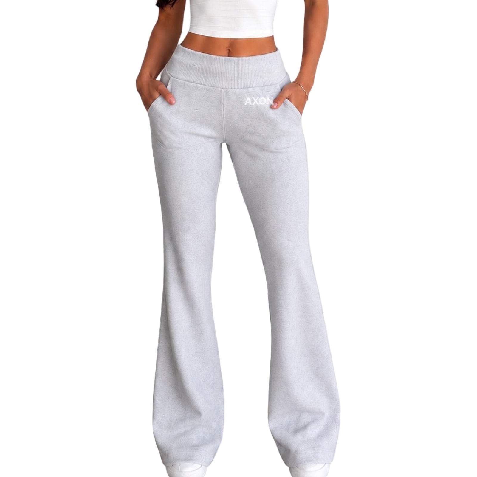 FITNESS APPAREL | Be yourself