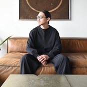 OLD JOE / OPEN FRONT TUBE CARDY