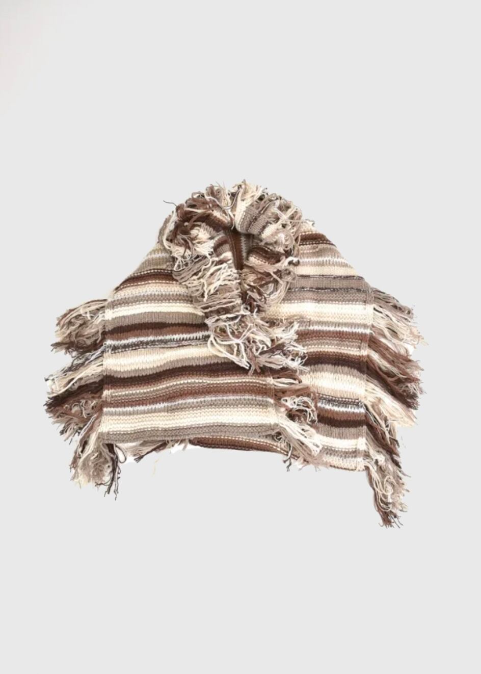 CHLOE｜L21A-CHL-SL05M 