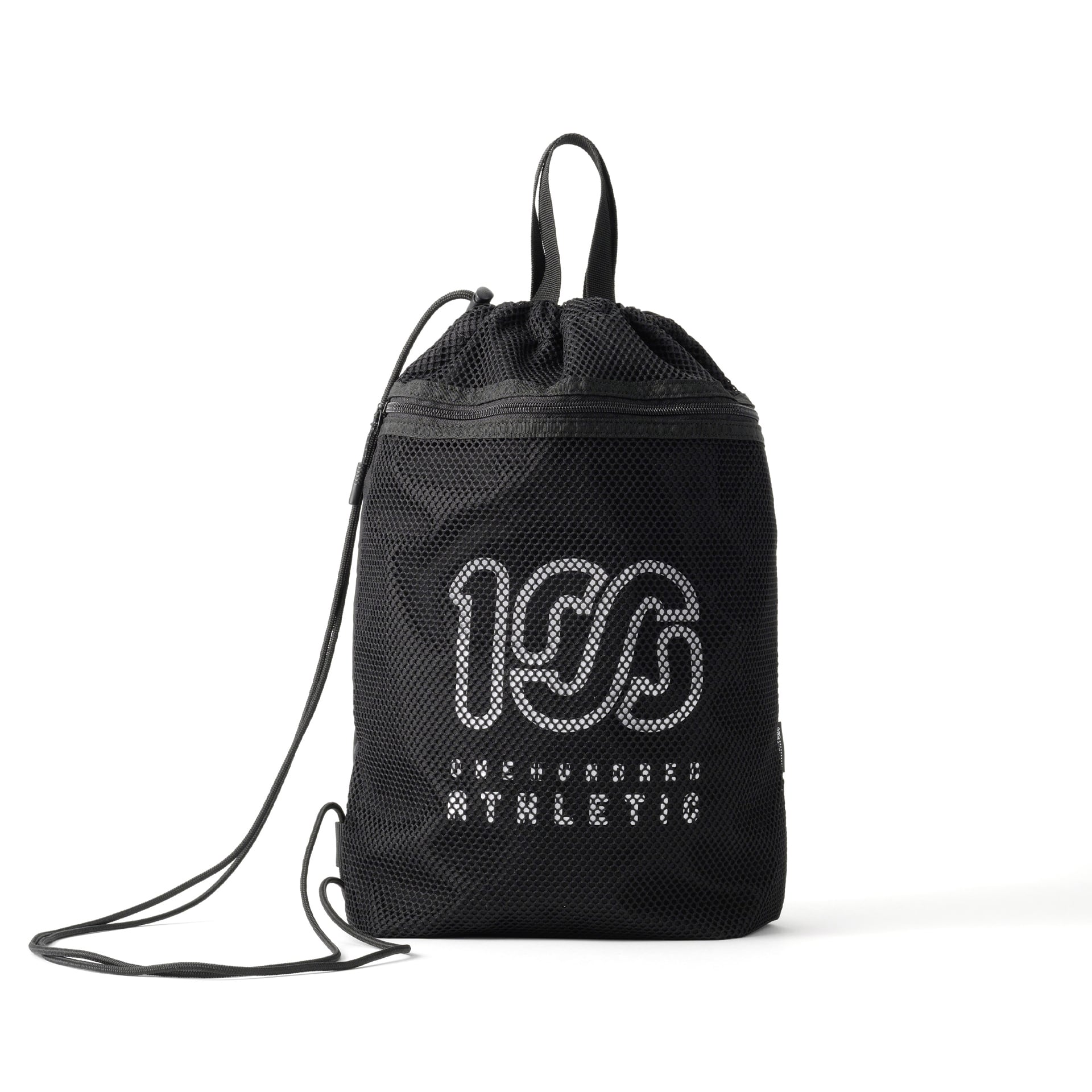 100A GYM DRAWSTRING BAG | 100A ONLINE STORE