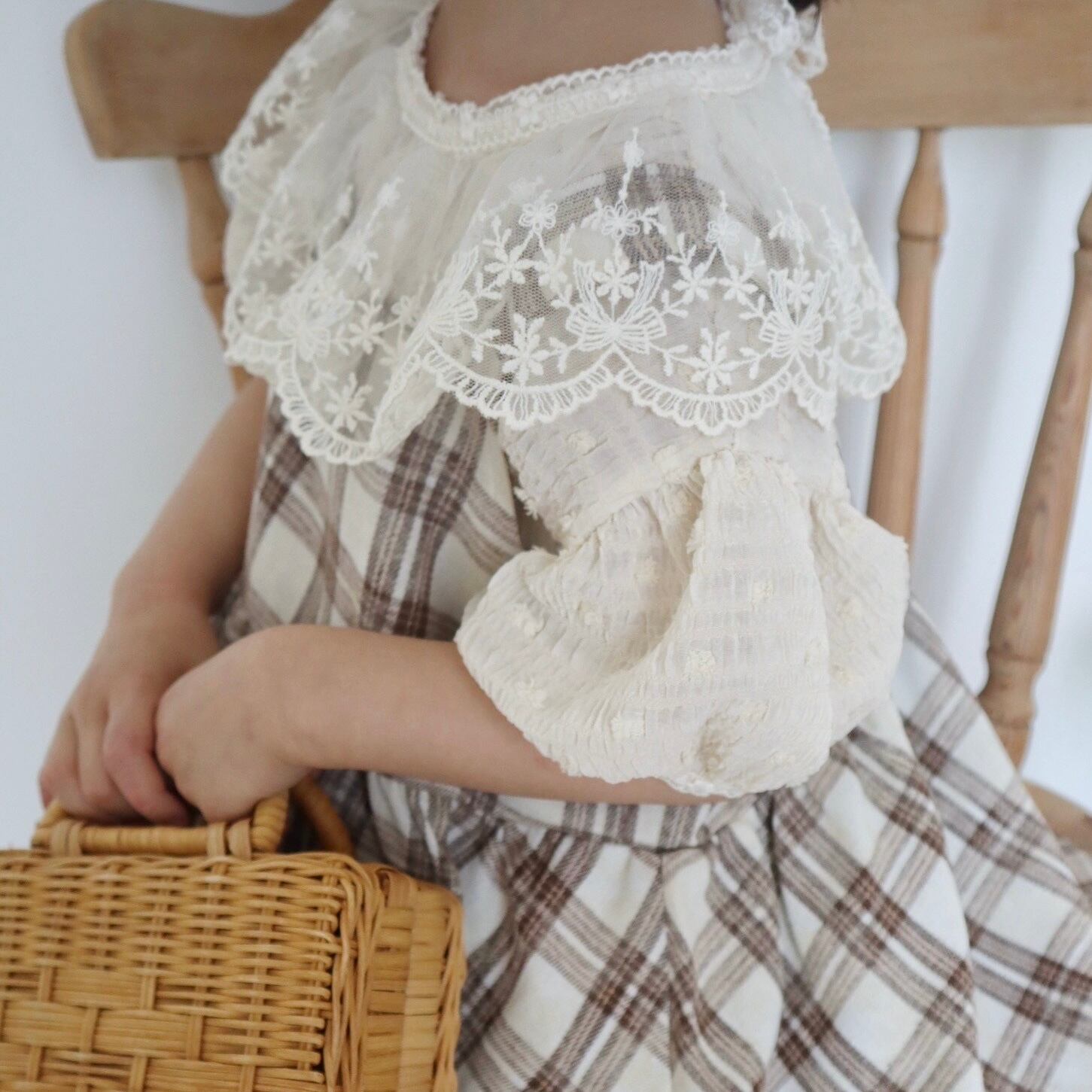 HoneyBABY様ꕤ*.゜ Cuties Bundle! | Honeylambs