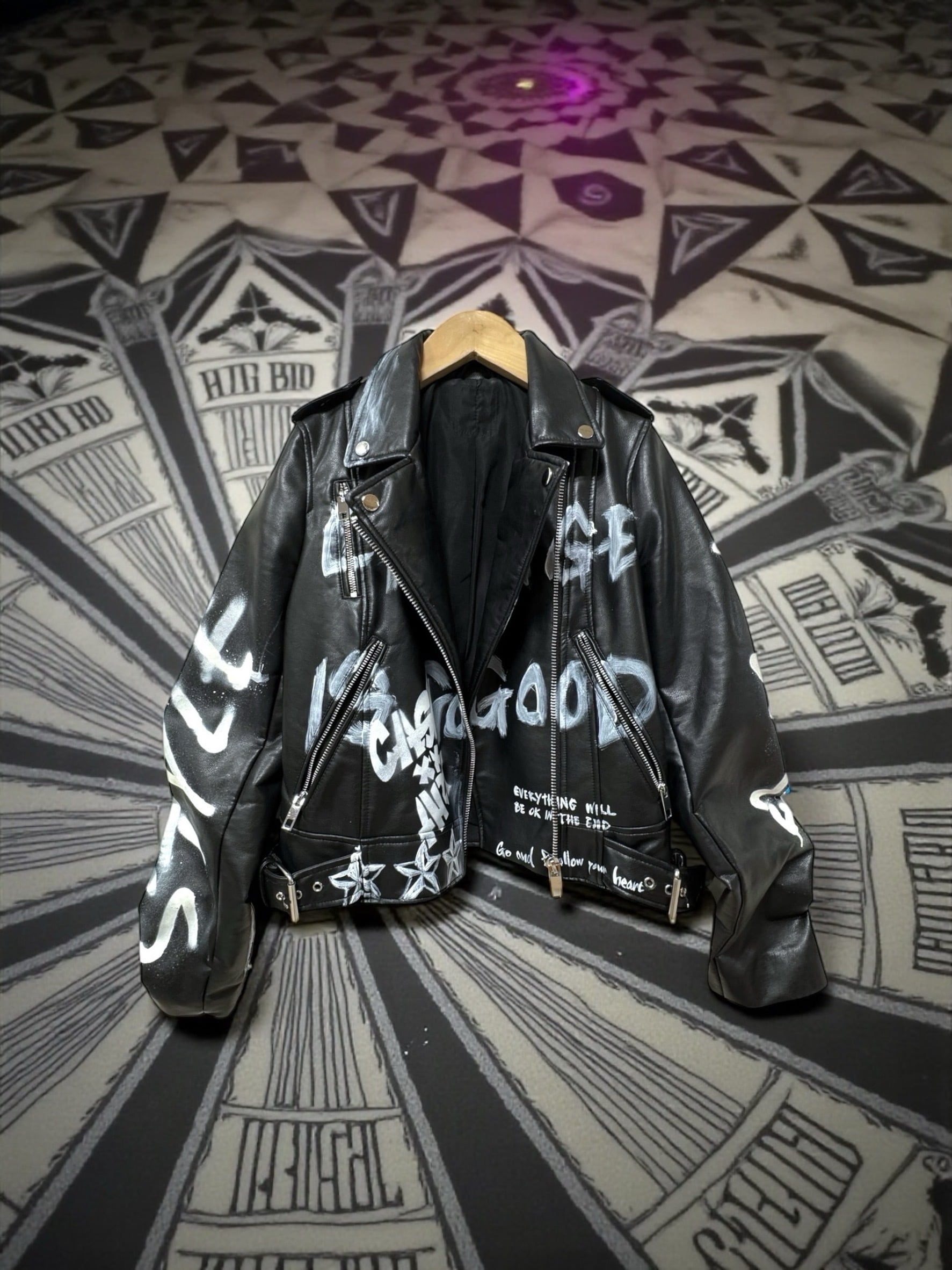 Kayaさま　専用ページ Kaya (@Kaya_rose) / Posts / X