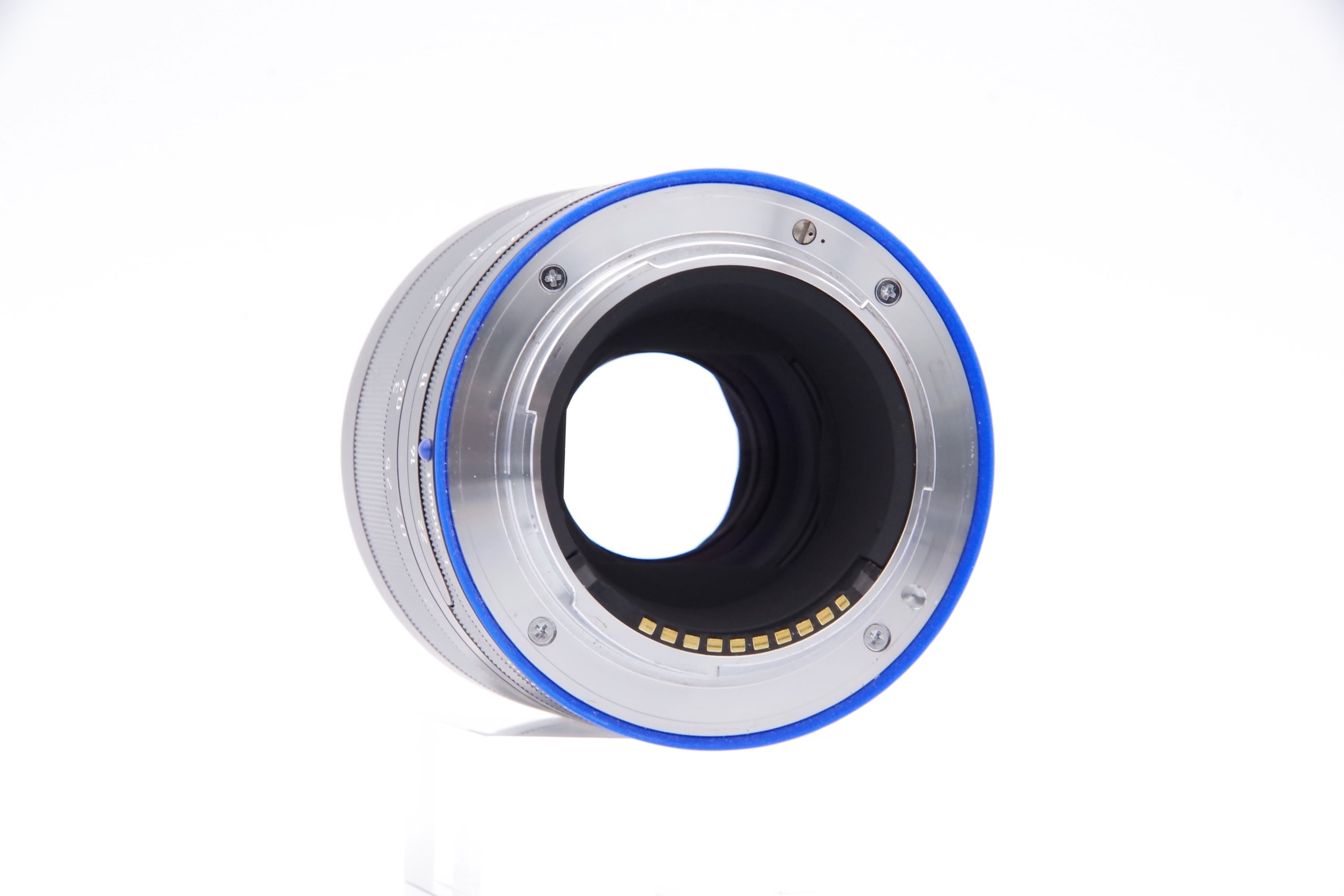 Loxia 2/50 (Planar 50mm F2 T*) Eマウント ZEISS ツァイス | 近江寫眞機店