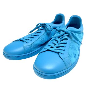 adidas Harden Vol. 5 Futurenatural ジェームズハーデン | PAY ID
