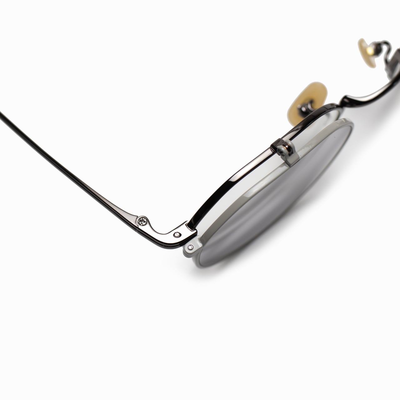 Caravan 147 ｷｬﾗﾊﾞﾝ | CASU eyewear