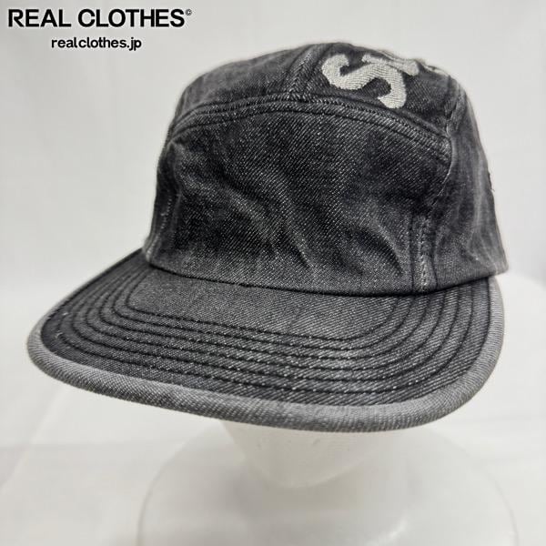 Supreme/シュプリーム | REALCLOTHES/リアルクローズ
