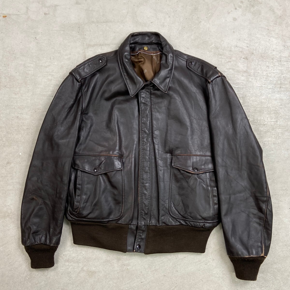 Brand | cave 古着屋【公式】古着通販サイト